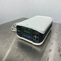 Life Technologies PowerEase 300W image 1
